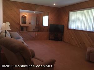 23 Fox Dr, Jackson, NJ 08527 photo 9