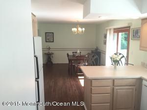 23 Fox Dr, Jackson, NJ 08527 photo 8