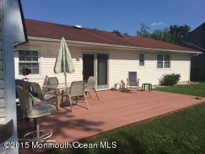 23 Fox Dr, Jackson, NJ 08527 photo 23