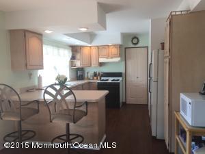 23 Fox Dr, Jackson, NJ 08527 photo 5