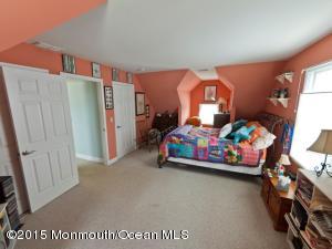 507 Broad Ave, Normandy Beach, NJ 08739 photo 11