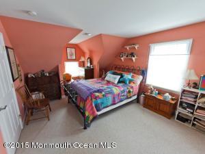 507 Broad Ave, Normandy Beach, NJ 08739 photo 10