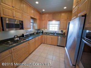 507 Broad Ave, Normandy Beach, NJ 08739 photo 2