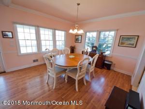 507 Broad Ave, Normandy Beach, NJ 08739 photo 5