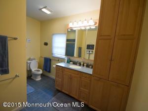 507 Broad Ave, Normandy Beach, NJ 08739 photo 18