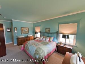 507 Broad Ave, Normandy Beach, NJ 08739 photo 9