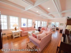 507 Broad Ave, Normandy Beach, NJ 08739 photo 7