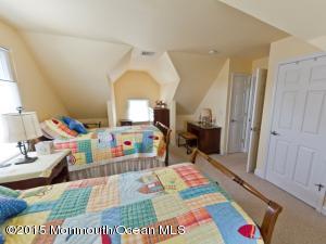 507 Broad Ave, Normandy Beach, NJ 08739 photo 14