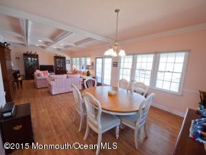507 Broad Ave, Normandy Beach, NJ 08739 photo 4
