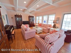 507 Broad Ave, Normandy Beach, NJ 08739 photo 6
