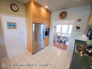 507 Broad Ave, Normandy Beach, NJ 08739 photo 3