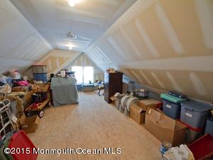507 Broad Ave, Normandy Beach, NJ 08739 photo 21