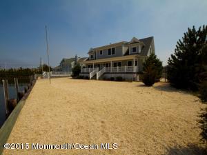 507 Broad Ave, Normandy Beach, NJ 08739 photo 16
