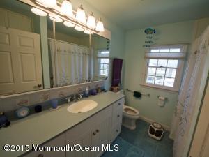 507 Broad Ave, Normandy Beach, NJ 08739 photo 20