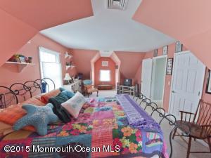 507 Broad Ave, Normandy Beach, NJ 08739 photo 12