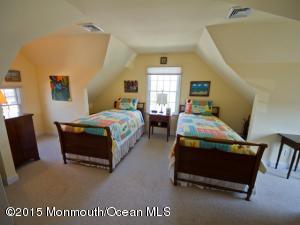 507 Broad Ave, Normandy Beach, NJ 08739 photo 13