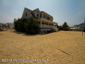 507 Broad Ave, Normandy Beach, NJ 08739 photo 17