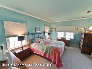 507 Broad Ave, Normandy Beach, NJ 08739 photo 8