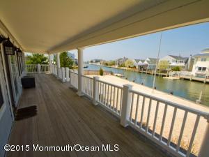 507 Broad Ave, Normandy Beach, NJ 08739 photo 15