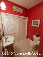 507 Broad Ave, Normandy Beach, NJ 08739 photo 19