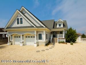 507 Broad Ave, Normandy Beach, NJ 08739 photo 1