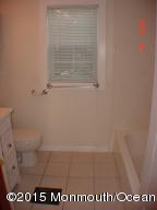 356 Drum Point Rd, Brick, NJ 08723 photo 9