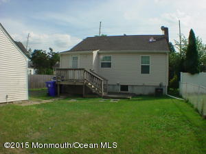 356 Drum Point Rd, Brick, NJ 08723 photo 3