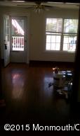 356 Drum Point Rd, Brick, NJ 08723 photo 24