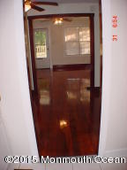 356 Drum Point Rd, Brick, NJ 08723 photo 15