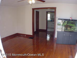 356 Drum Point Rd, Brick, NJ 08723 photo 7