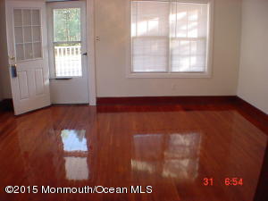 356 Drum Point Rd, Brick, NJ 08723 photo 28
