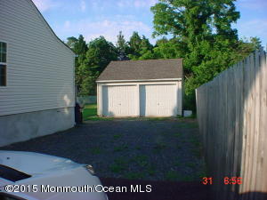 356 Drum Point Rd, Brick, NJ 08723 photo 4