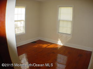 356 Drum Point Rd, Brick, NJ 08723 photo 10