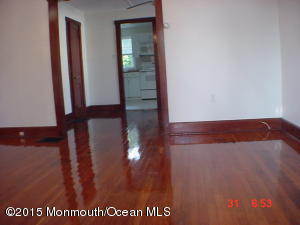 356 Drum Point Rd, Brick, NJ 08723 photo 5