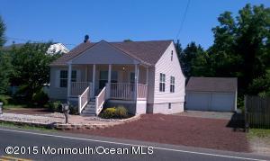356 Drum Point Rd, Brick, NJ 08723 photo 2