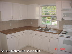 356 Drum Point Rd, Brick, NJ 08723 photo 26