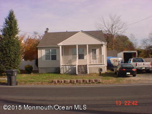 356 Drum Point Rd, Brick, NJ 08723 photo 20