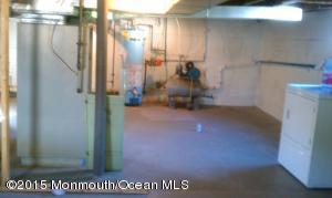 356 Drum Point Rd, Brick, NJ 08723 photo 8