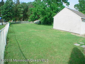356 Drum Point Rd, Brick, NJ 08723 photo 19