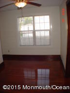 356 Drum Point Rd, Brick, NJ 08723 photo 12