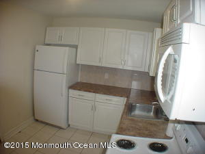 356 Drum Point Rd, Brick, NJ 08723 photo 16