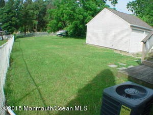 356 Drum Point Rd, Brick, NJ 08723 photo 6