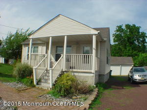 356 Drum Point Rd, Brick, NJ 08723 photo 22
