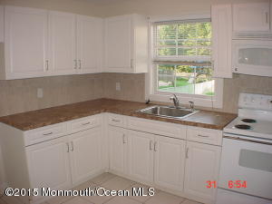 356 Drum Point Rd, Brick, NJ 08723 photo 1