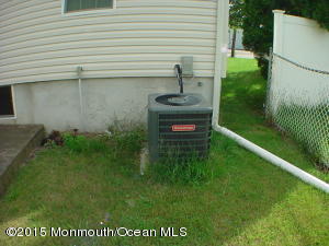 356 Drum Point Rd, Brick, NJ 08723 photo 29