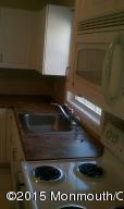 356 Drum Point Rd, Brick, NJ 08723 photo 27