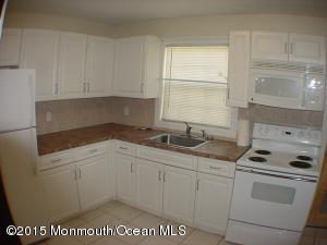 356 Drum Point Rd, Brick, NJ 08723 photo 25
