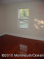 356 Drum Point Rd, Brick, NJ 08723 photo 11