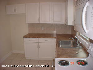 356 Drum Point Rd, Brick, NJ 08723 photo 14