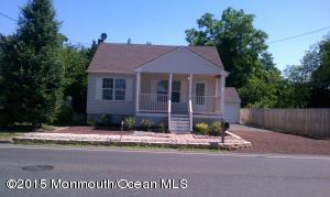 356 Drum Point Rd, Brick, NJ 08723 photo 21